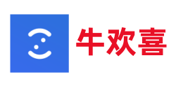 宁南县金桂电源有限公司